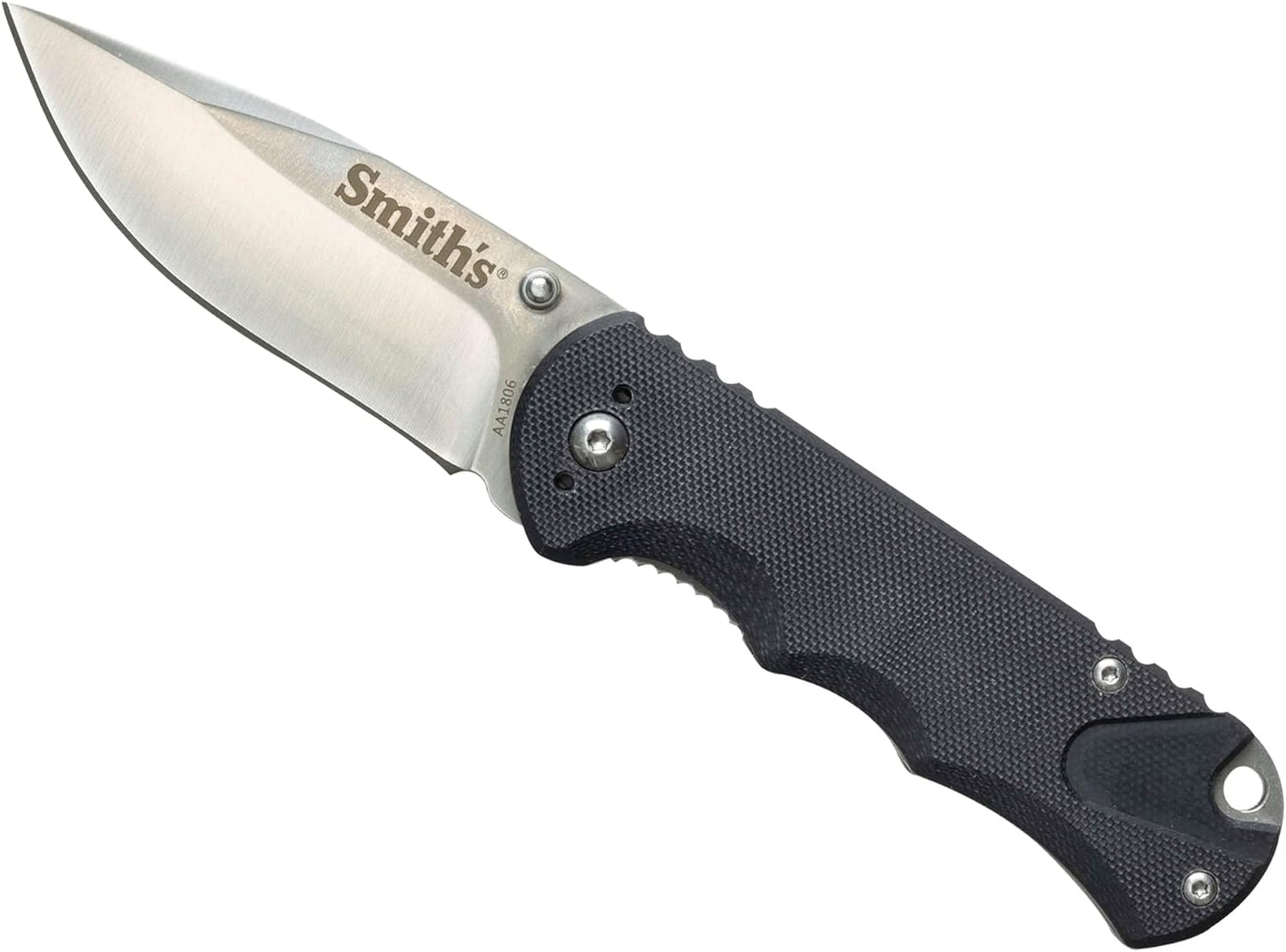 Cuchillo X-Trainer
