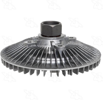 Embrague Ventilador Premium 2781