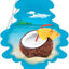 Colada del Caribe U6P-60324