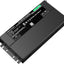 Controlador LED 200W 24V Triac/ELV/MLV/0-10V/PWM