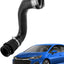 Manguera intercooler comp Chevrolet Cruze L4 16-19
