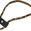 Centra Bow Sling para Tiro con Arco