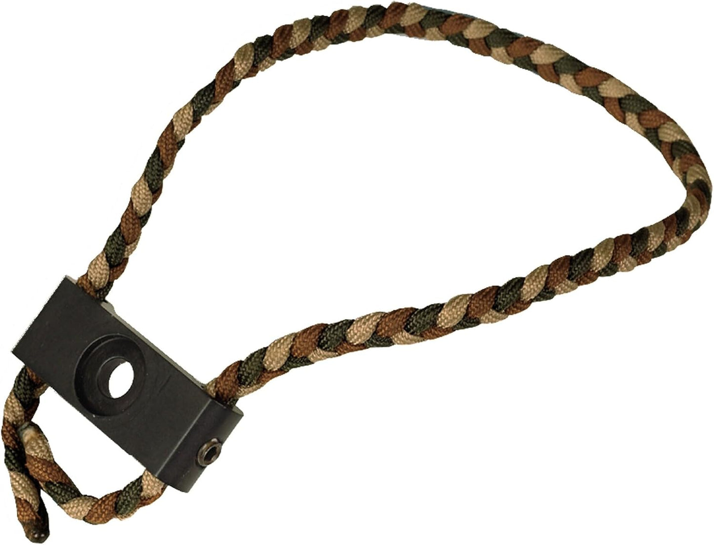 Centra Bow Sling para Tiro con Arco
