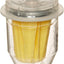Filtro combustible F21124