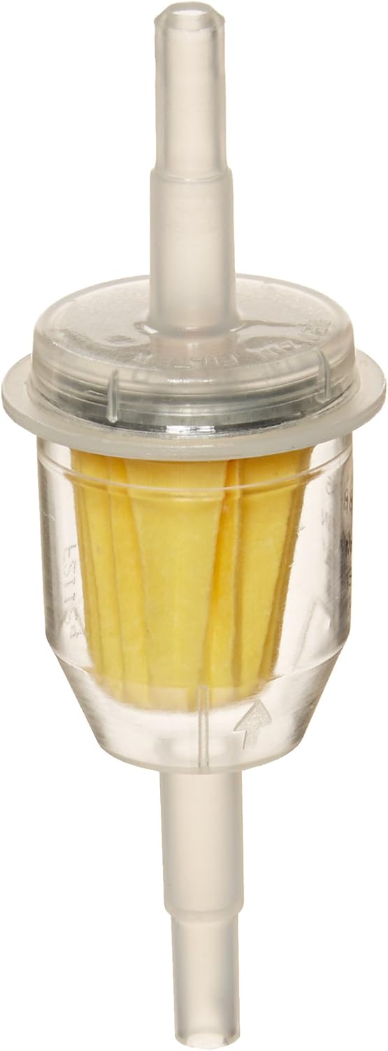 Filtro combustible F21124
