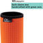 Fundas neopreno para latas y botellas 12oz