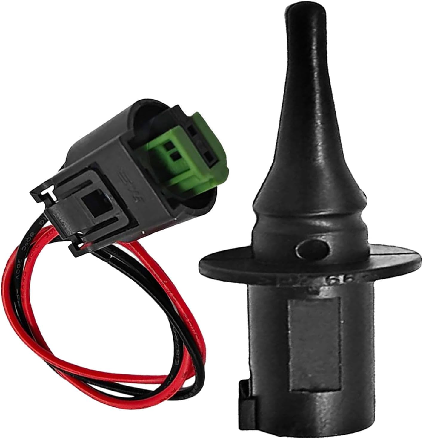Sensor temperatura aire exterior Mercedes Sprinter