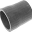 Manguera Intercooler Parte Superior