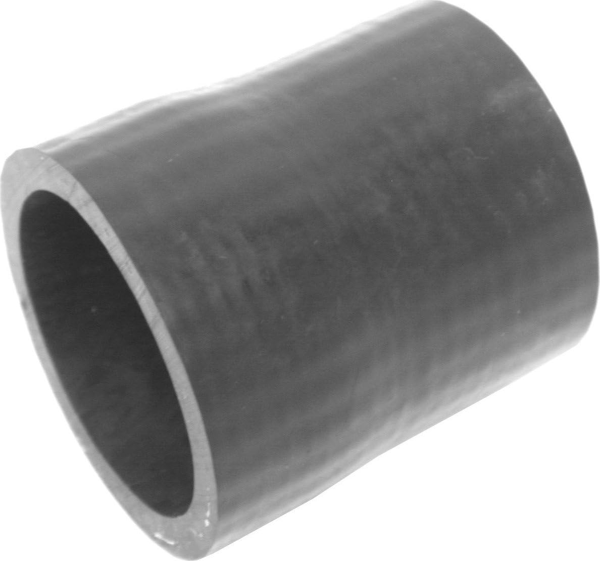 Manguera Intercooler Parte Superior