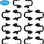 Clip cambio transmisiónde Chevy Silverado 14PCS