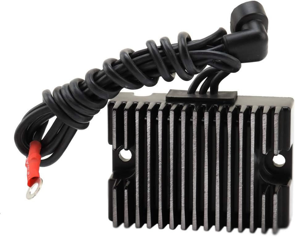 Regulador voltaje Harley Dyna Glide 74519-88