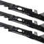 Cuchilla mantillo comp. Cubiertas CUB CAD ET M TD Troy Bilt