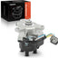 Distribuidor encendido comp Honda Accord 90-91 2.2L