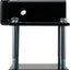 Adaptador enganche RV para vigas 4-4.5" 2"