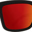 Yelmo Óptico Unisex 2