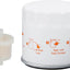 Filtro aceite y combustible para cortacésped Toro V-Twin