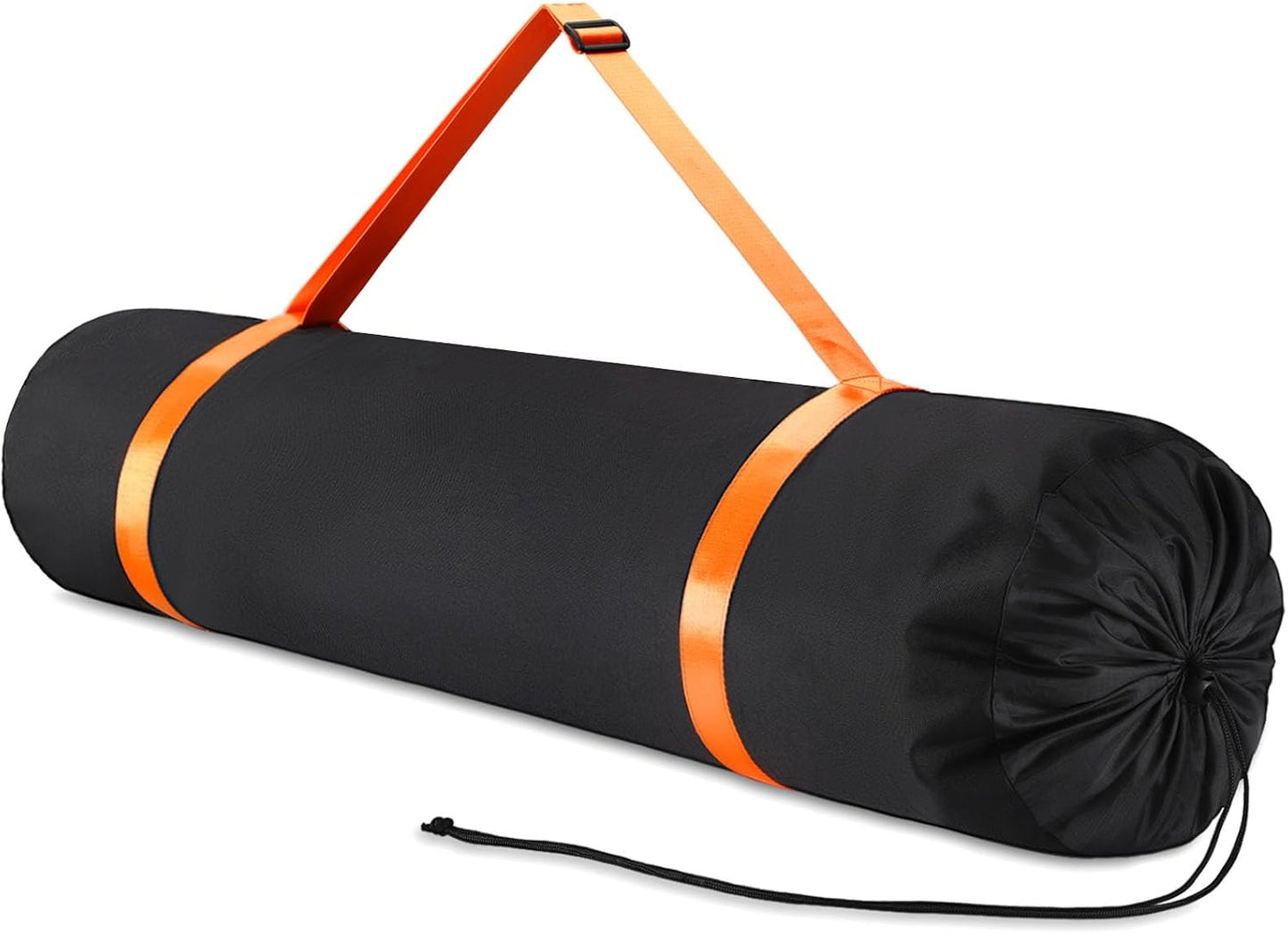 Bolsa silla plegable extragrande 51x11" camping color