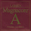 Cuerda violonchelo 4/4 A - M Magnacore