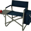 Silla deportiva plegable extra ancha original