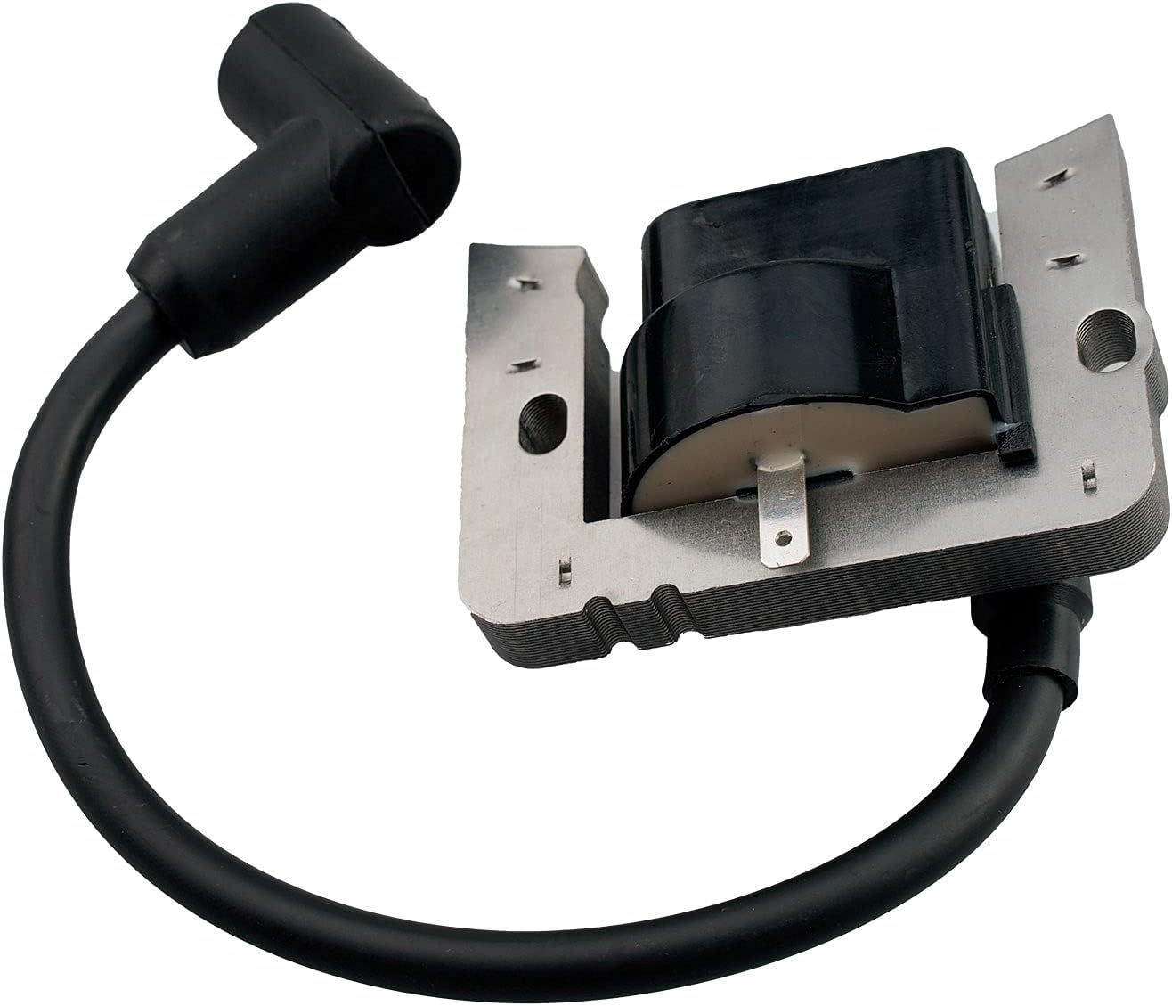 Bobina encendido Tecumseh HMSK80 HM80 HM90 HM100 OHV12