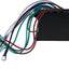 Caja interruptores comp Mercury Sport Jet 65-95 HP 92-97