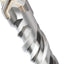 Broca martillo SDS Plus 1-1/2" 23.6" para hormigón