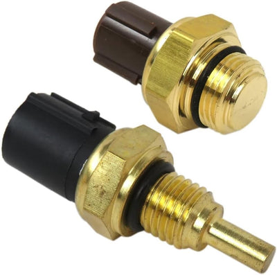 Set interruptor ventilador sensor temperatura Honda Civic