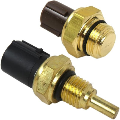 Set interruptor ventilador sensor temperatura Honda Civic