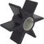 Kit impulsor bomba agua Mercury 47-43026T2