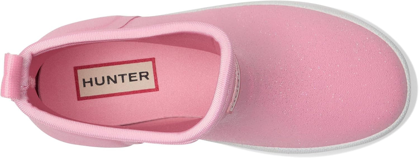 Ropa unisex para bebés y niños pequeños