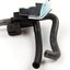 Válvula solenoide control vacío actuador wastegate