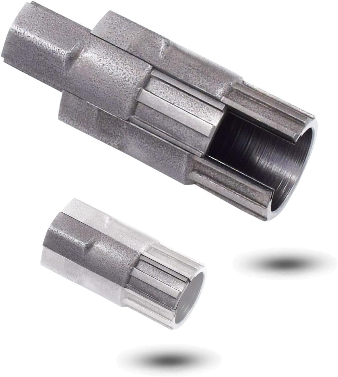 Herramienta extracción rueda libre DNP 7-9s