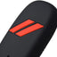 Funda silicona llavero Dodge 5 botones cubierta protectora