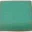 Filtro aire Homelite 98760 EA