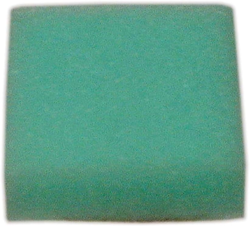 Filtro aire Homelite 98760 EA