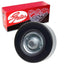 Polea tensora DriveAlign 36200