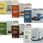 Tazas Keurig una porción set 60 unidades