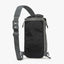 Bolso hombro táctico resistente al agua ambidiestro uso