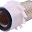 Filtro aire comp Massey Ferguson 1010 1020 MT20