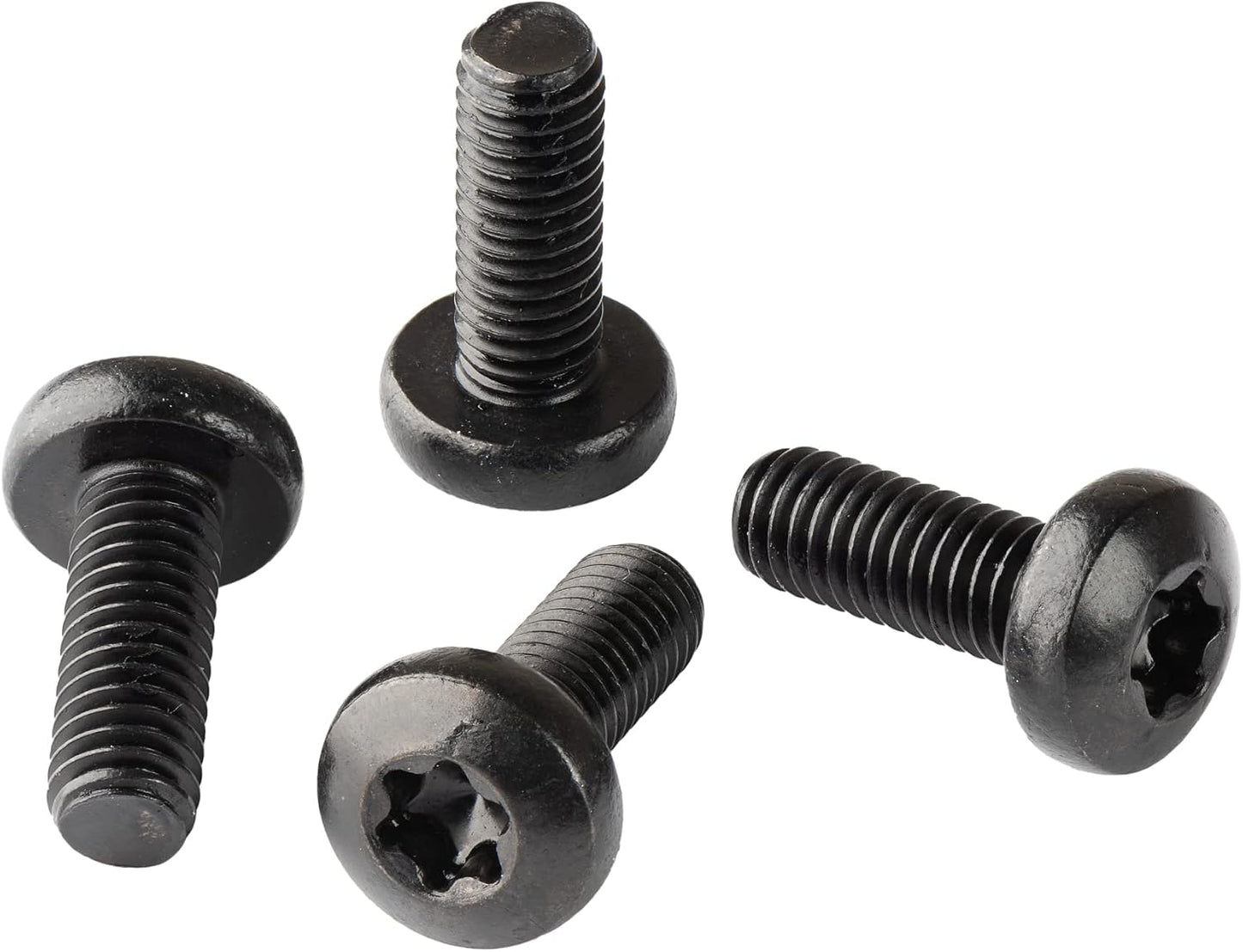Tornillos matrícula acero inox comp Toyota Lexus Honda T30
