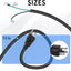 Cable alimentación bomba piscina 6" Hayward Power Flo SP1500