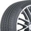Neumático Mach 5 235/45R18 98W XL