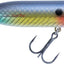 Señuelo pesca topwater 3 pulg 3/8oz