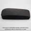 Set Tapa Consola Reposabrazos Negro Nissan Altima 2013-2018