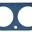 Junta colector admisión motor MS 93276