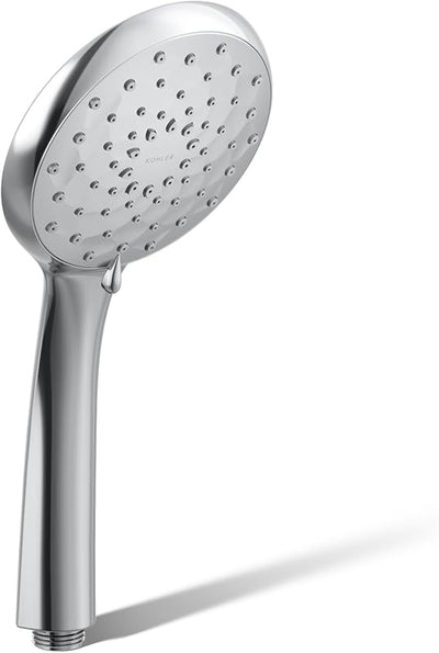 Ducha de mano multifunción Awaken B110