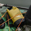 Bolsa seca impermeable Pelican 10-30l para kayak