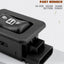 Interruptor bloqueo puerta Chevy Silverado/GMC SierraHD