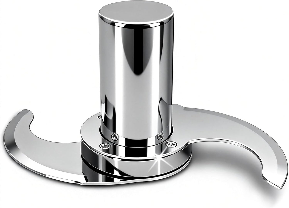 Cuchilla reemplazo robot coupé R301 R402