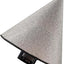 Broca biseladora diamante 3" para azulejos granito